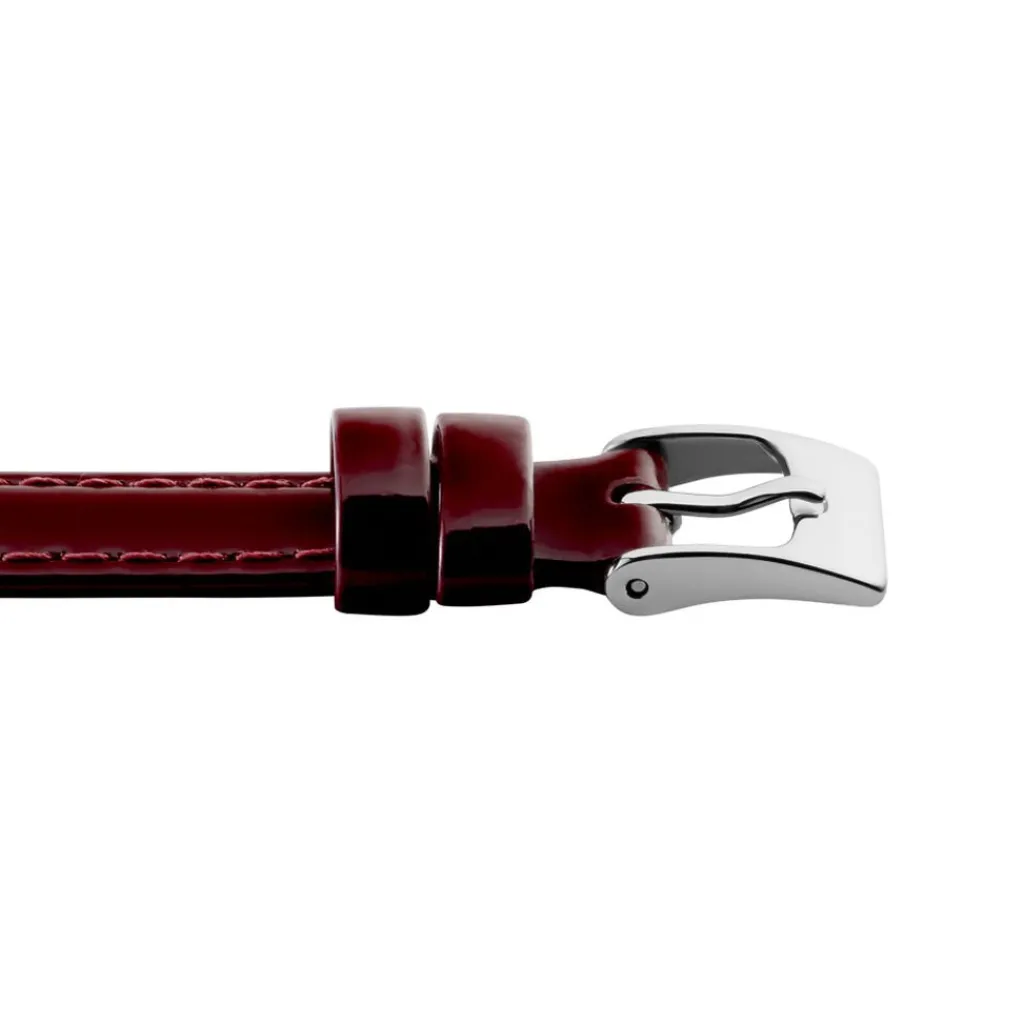 Histoire d'Or Bracelet De Montre Bello Discount