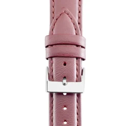 Histoire d'Or Bracelet De Montre Boston