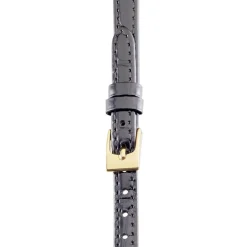 Histoire d'Or Bracelet De Montre Chicago Outlet