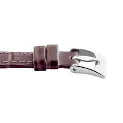 Histoire d'Or Bracelet De Montre Chicago Hot