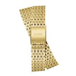 CLUSE Bracelet De Montre Sale