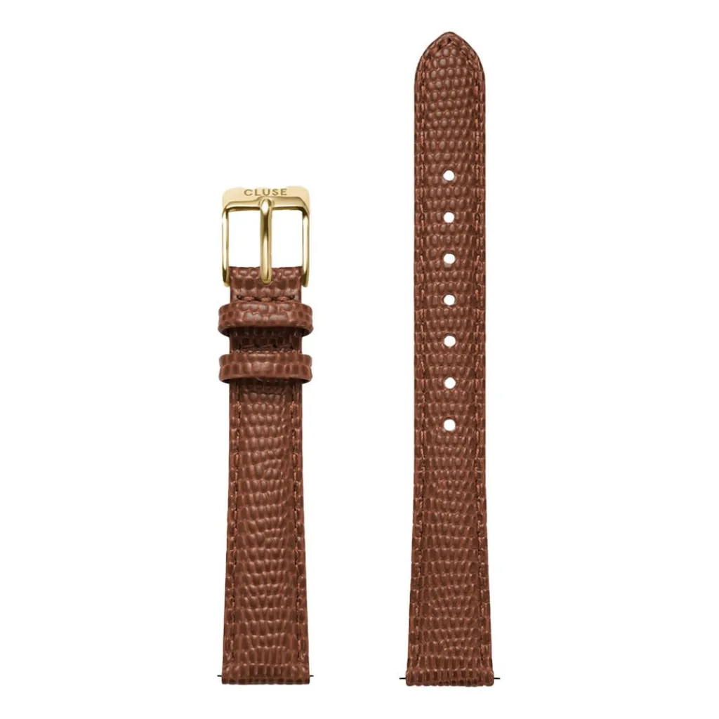 CLUSE Bracelet De Montre Sale