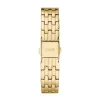 CLUSE Bracelet De Montre Link Outlet