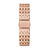 CLUSE Bracelet De Montre Link Sale