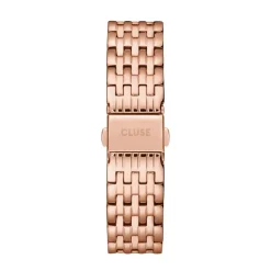 CLUSE Bracelet De Montre Link Sale