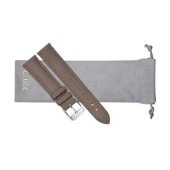 CLUSE Bracelet De Montre Cuir Outlet