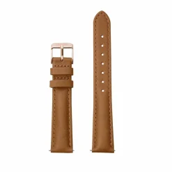 CLUSE Bracelet De Montre Minuit Cuir