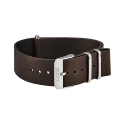 CLUSE Bracelet De Montre Aravis Outlet