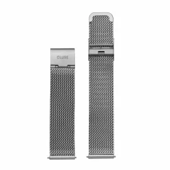 CLUSE Bracelet De Montre Boho Chic Sale