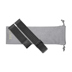 CLUSE Bracelet De Montre Aravis Online