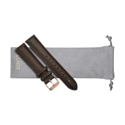 CLUSE Bracelet De Montre Aravis Hot