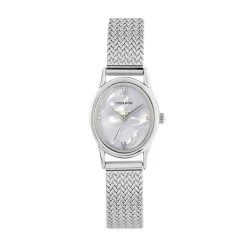 CODHOR Bracelet De Montre Suzanne Violet Hot