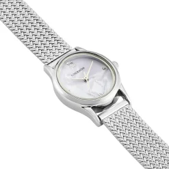 CODHOR Bracelet De Montre Suzanne Violet Hot