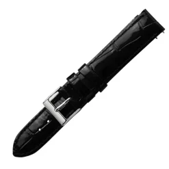 GUESS Bracelet De Montre Ladies Trend Discount