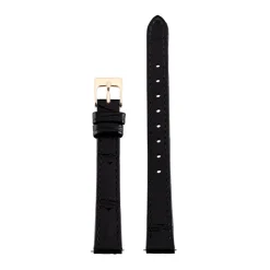 Histoire d'Or Bracelet De Montre Havane New