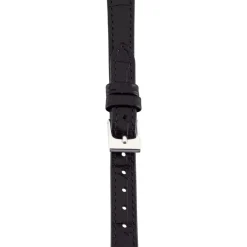 Histoire d'Or Bracelet De Montre Havane New