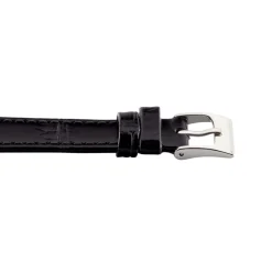 Histoire d'Or Bracelet De Montre Havane New