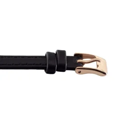 Histoire d'Or Bracelet De Montre Mahé New