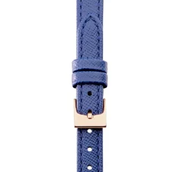 Histoire d'Or Bracelet De Montre Minorque Best