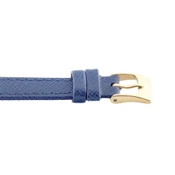 Histoire d'Or Bracelet De Montre Minorque Best