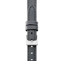 Histoire d'Or Bracelet De Montre Minorque New