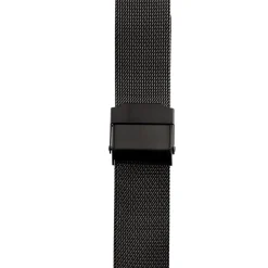 Histoire d'Or Bracelet De Montre Noto Hot