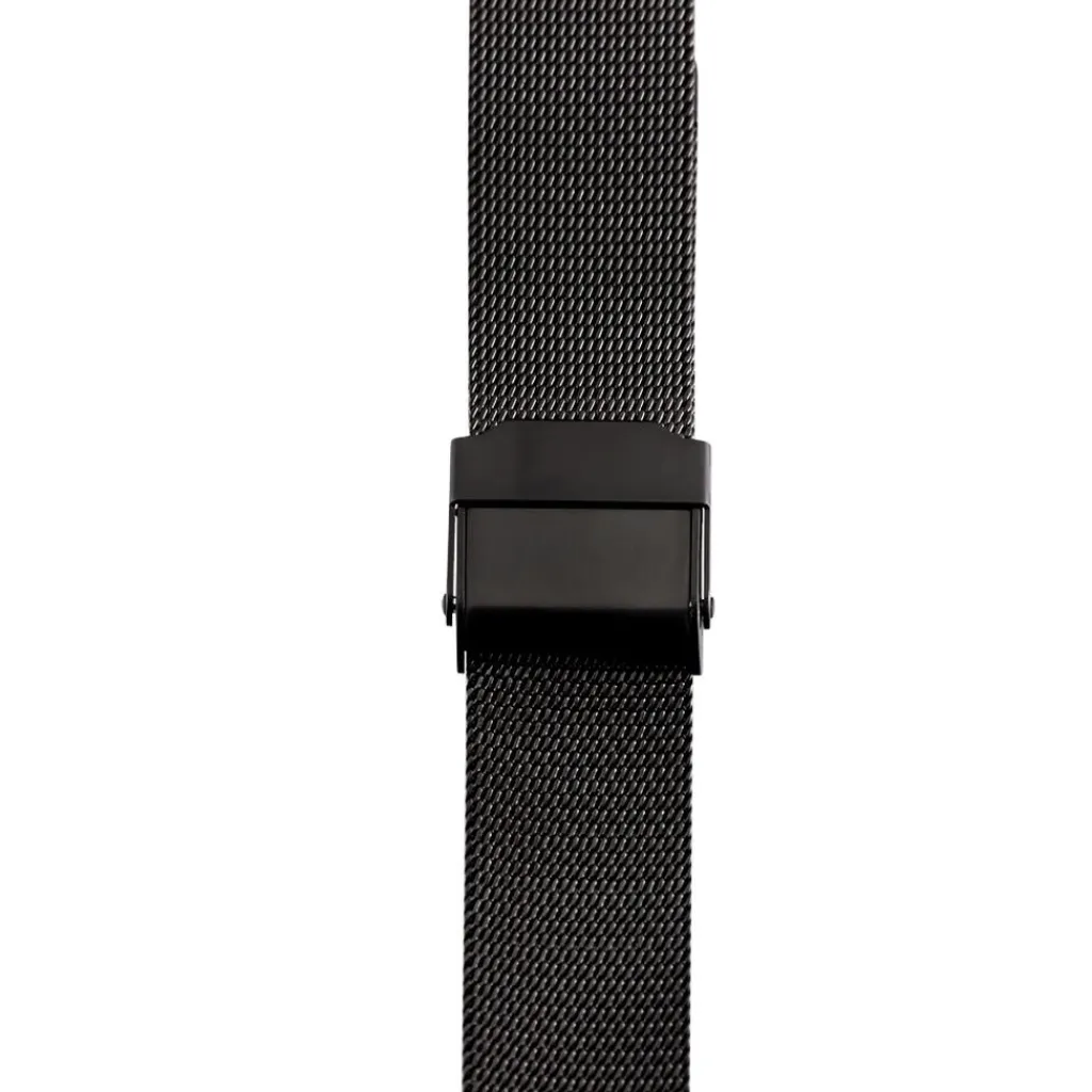 Histoire d'Or Bracelet De Montre Noto Hot