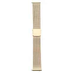 Histoire d'Or Bracelet De Montre Noto Clearance