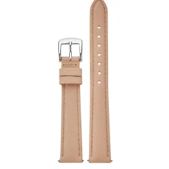 ROCHET Bracelet De Montre Screen Discount