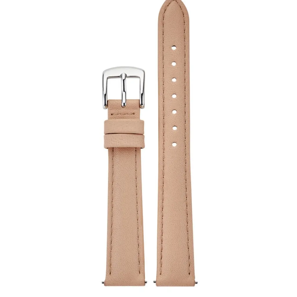 ROCHET Bracelet De Montre Screen Discount