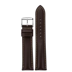 ROCHET Bracelet De Montre Ibiza Clearance