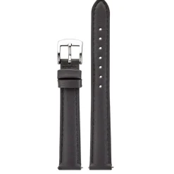 ROCHET Bracelet De Montre Screen Sale