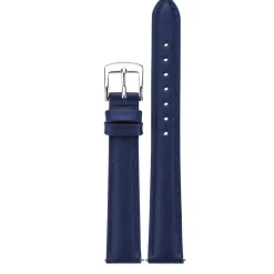 ROCHET Bracelet De Montre Screen