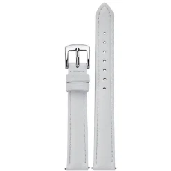 ROCHET Bracelet De Montre Screen Online