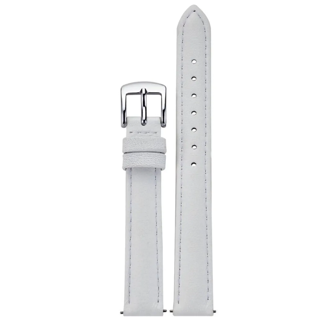 ROCHET Bracelet De Montre Screen Online