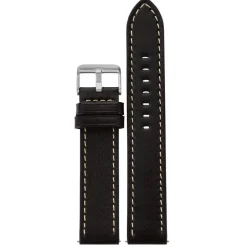 ROCHET Bracelet De Montre Tasman Clearance