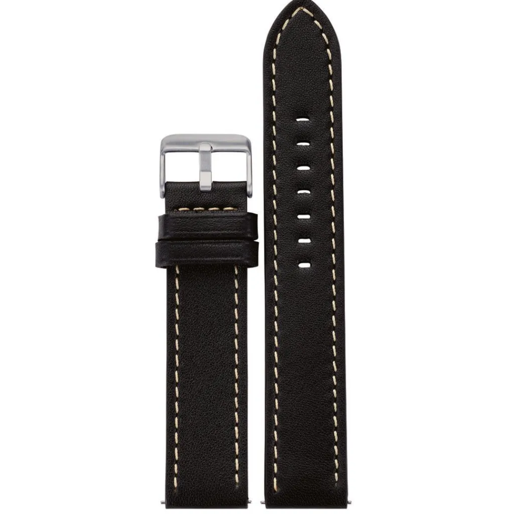 ROCHET Bracelet De Montre Tasman Clearance