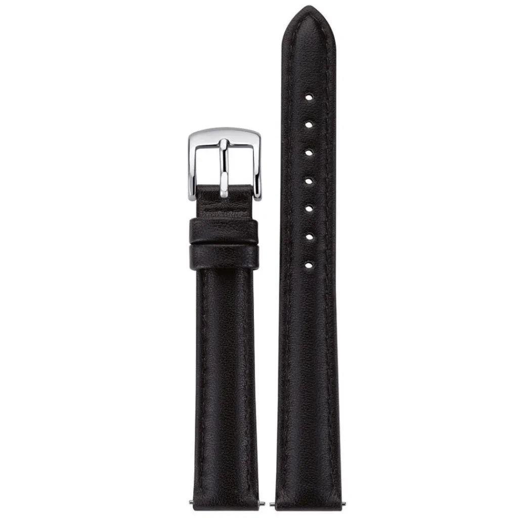 ROCHET Bracelet De Montre Screen Best