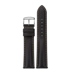 ROCHET Bracelet De Montre Ibiza Outlet