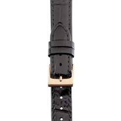 Histoire d'Or Bracelet De Montre Santorin Best