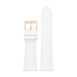 TEKDAY Bracelet De Montre Discount