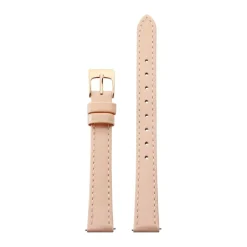 Histoire d'Or Bracelet De Montre Tenerife Outlet