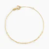 Histoire d'Or Bracelet Fileana Or Jaune Best