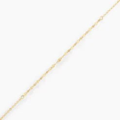 Histoire d'Or Bracelet Fileana Or Jaune Best