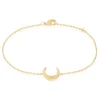 Histoire d'Or Bracelet Ginia Plaqué Or Jaune Online