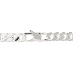 Histoire d'Or Bracelet Identité Casper argent blanc Hot