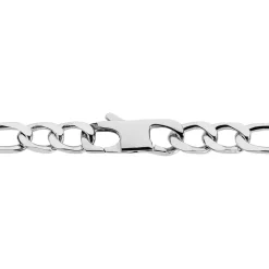 Histoire d'Or Bracelet Identité Vivian Argent Blanc Online