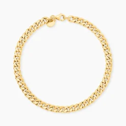 Histoire d'Or Bracelet Iloana Or Jaune Best