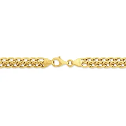 Histoire d'Or Bracelet Joline Or Jaune Russe Online