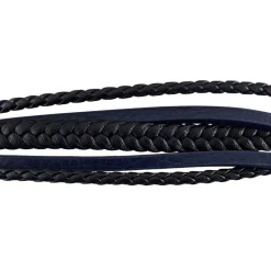 JOURDAN Bracelet Homme Byron Acier Argente Discount